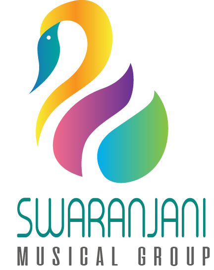 swaranjani.com